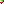 Destellos dst-1574514