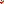 Destellos dst-1574515