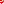 Destellos dst-1574516