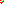 Destellos dst-1574518