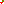 Destellos dst-1574522