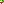 Destellos dst-1574523