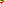 Destellos dst-1574524