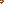 Destellos dst-1574527