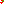 Destellos dst-1574528