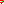 Destellos dst-1574530