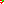 Destellos dst-1574534