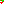 Destellos dst-1574535