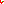 Destellos dst-1574540
