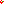 Destellos dst-1574541