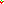 Destellos dst-1574543