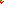 Destellos dst-1574546