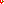 Destellos dst-1574548