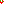 Destellos dst-1574549