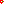 Destellos dst-1574550