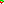 Destellos dst-1574560