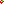 Destellos dst-1574561