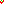 Destellos dst-1574570