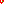 Destellos dst-1574574