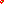 Destellos dst-1574575