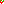 Destellos dst-1574595