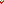 Destellos dst-1574596