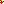 Destellos dst-1574701