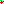 Destellos dst-1574702
