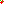 Destellos dst-1574703