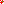 Destellos dst-1574704