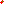 Destellos dst-1574705