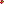 Destellos dst-1574706