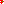 Destellos dst-1574707