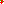 Destellos dst-1574708