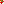 Destellos dst-1574709