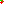 Destellos dst-1574710