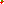 Destellos dst-1574711