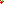 Destellos dst-1574714