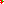 Destellos dst-1574715