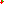 Destellos dst-1574716