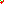 Destellos dst-1574721