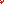 Destellos dst-1574722