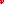 Destellos dst-1574724