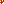 Destellos dst-1574726
