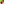 Destellos dst-1574730