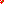 Destellos dst-1574731