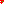 Destellos dst-1574732