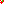 Destellos dst-1574739