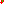 Destellos dst-1574740