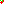 Destellos dst-1574741